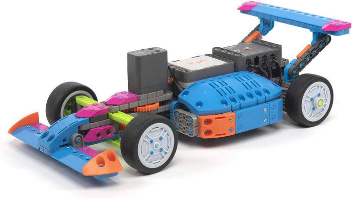 VEX Robotics - Build Blitz Construction Kit