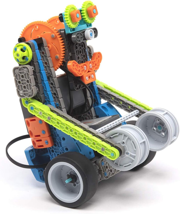 VEX Robotics - Build Blitz Construction Kit