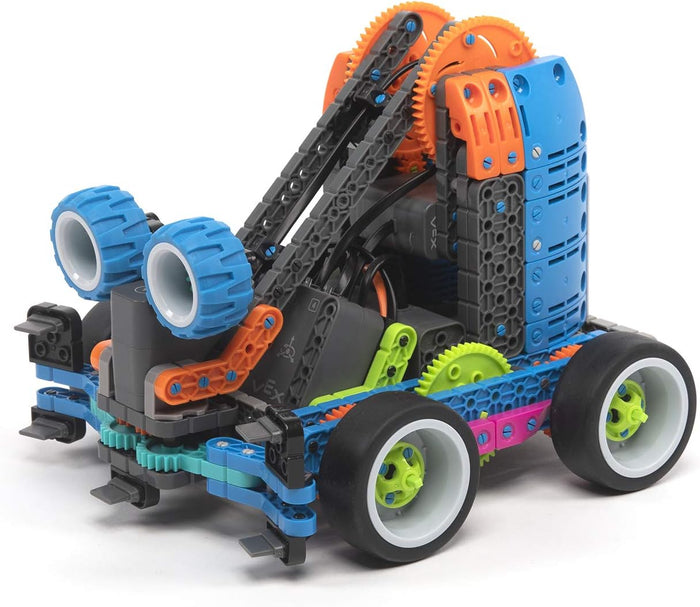 VEX Robotics - Build Blitz Construction Kit