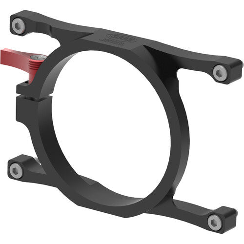 Vocas RF-PL Adaptor Support for RED Komodo - Sale - Voice and Video Sales