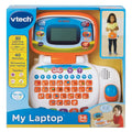 VTech - My Laptop
