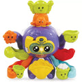 VTech - Splash & Play Octopus