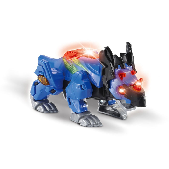VTech - Switch & Go Thorp the Triceratops