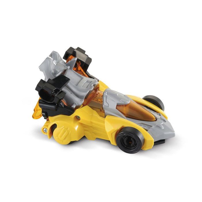 VTech - Switch & Go Thorp the Triceratops