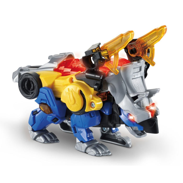 VTech - Switch & Go Thorp the Triceratops