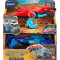 VTech - Switch & Go Tremor the T-Rex