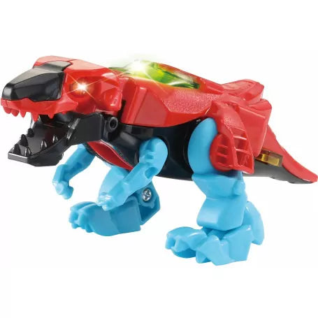 VTech - Switch & Go Tremor the T-Rex