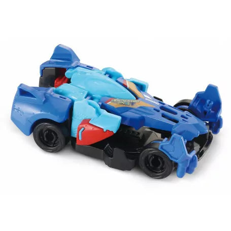 VTech - Switch & Go Tremor the T-Rex
