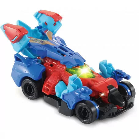 VTech - Switch & Go Tremor the T-Rex