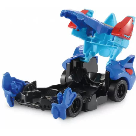 VTech - Switch & Go Tremor the T-Rex