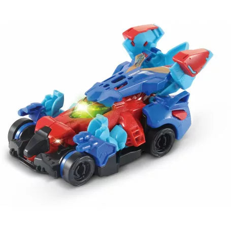 VTech - Switch & Go Tremor the T-Rex