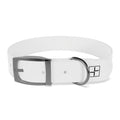 V+V Dog Collar - Voice and Video Sales
