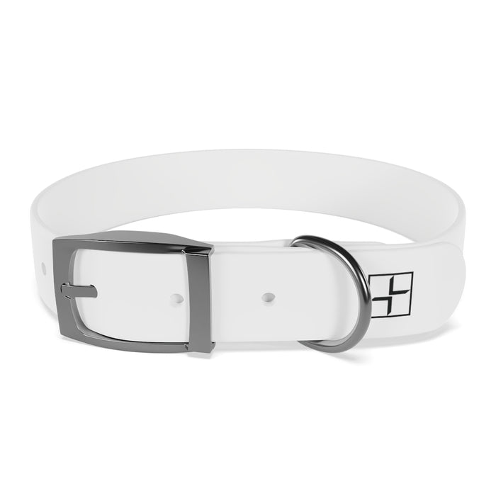 V+V Dog Collar - Voice and Video Sales