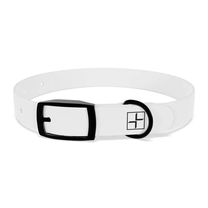 V+V Dog Collar - Voice and Video Sales