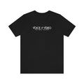 V+V Tee - Voice and Video Sales