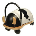 Wheely Bug - Cow (Small)