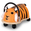 Wheely Bug - Tiger (Small)
