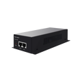 Wi-Tek WI-POE58-BT 1000 Mbps 90W 802.3 bt P++ injector - Voice and Video Sales