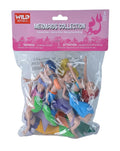 Wild Republic - Nature Bag - Mermaids