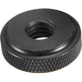 WindTech M14 3/8” Locking Nut - Voice and Video Sales