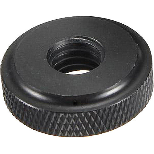 WindTech M14 3/8” Locking Nut - Voice and Video Sales