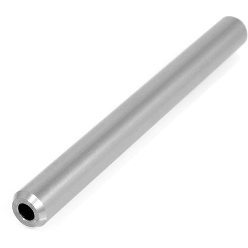 Wooden Camera 15mm Support Rod
