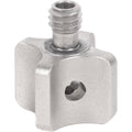 Wooden Camera Universal Ultra Arm Knob (1/4"-20) - Voice and Video Sales