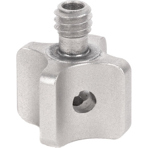 Wooden Camera Universal Ultra Arm Knob (1/4"-20) - Voice and Video Sales