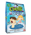 Zimpli Kids - Gelli Baff - Lagoon Blue