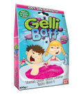Zimpli Kids - Gelli Baff - Princess Pink