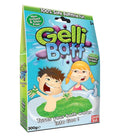 Zimpli Kids - Gelli Baff - Green