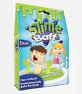 Zimpli Kids - Slime Baff - Gunky Green