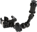 Zoom HRM-7 Handy Recorder Mount (7 inch)
