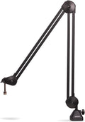 Zoom ZMA-1 Broadcast Microphone Arm