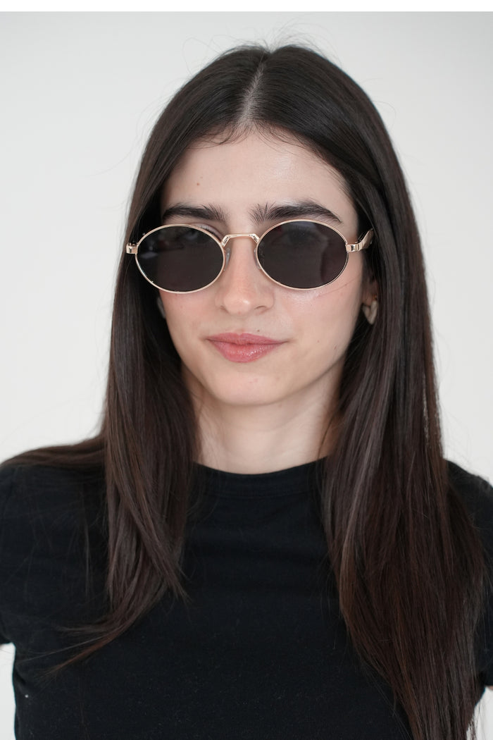 ZURI