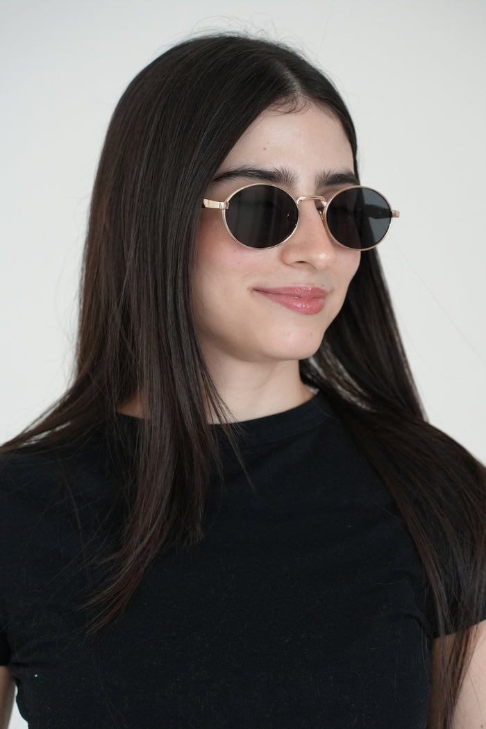 ZURI